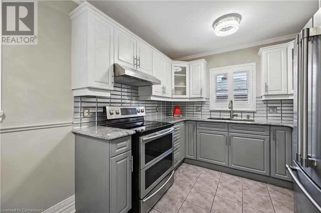 79 Parkway Street, St. Catharines, Ontario  L2M 4J2 - Photo 14 - 40753591