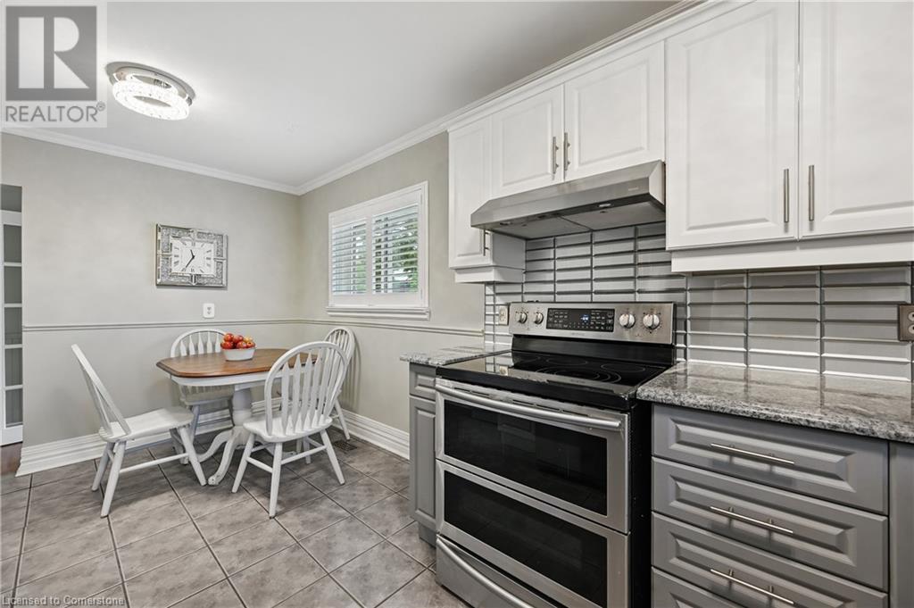 79 Parkway Street, St. Catharines, Ontario  L2M 4J2 - Photo 16 - 40753591