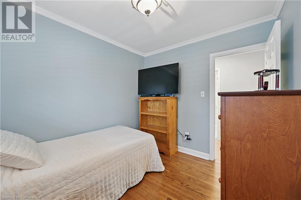 79 Parkway Street, St. Catharines, Ontario  L2M 4J2 - Photo 18 - 40753591