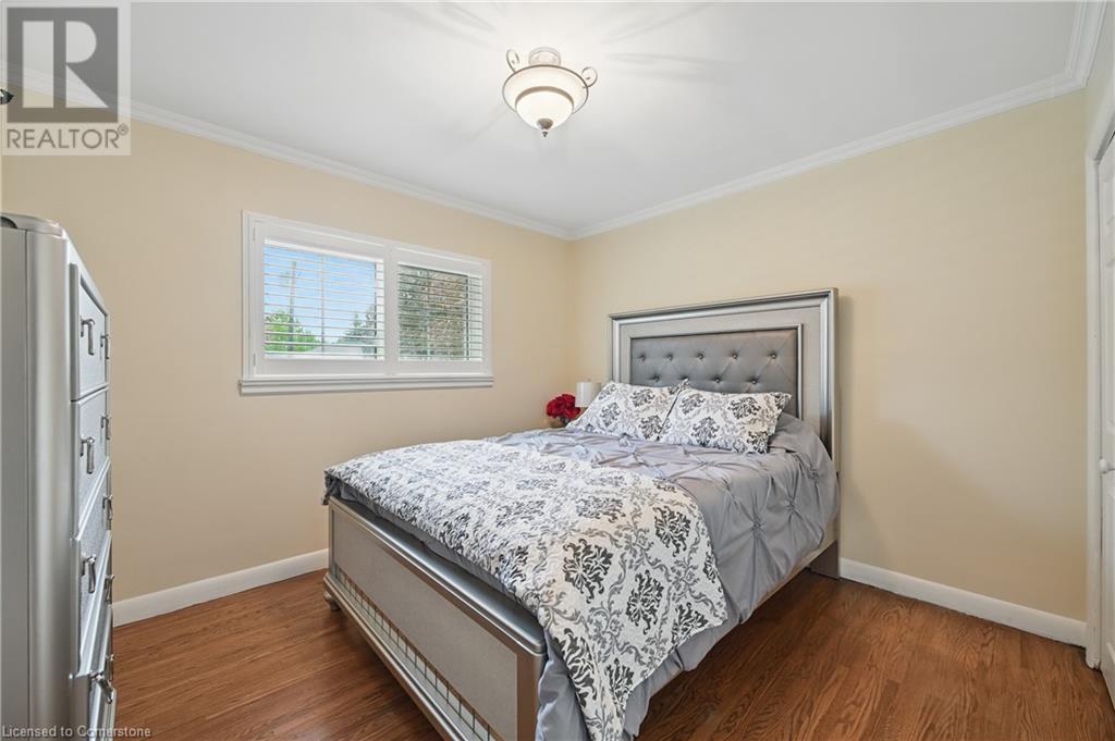 79 Parkway Street, St. Catharines, Ontario  L2M 4J2 - Photo 22 - 40753591