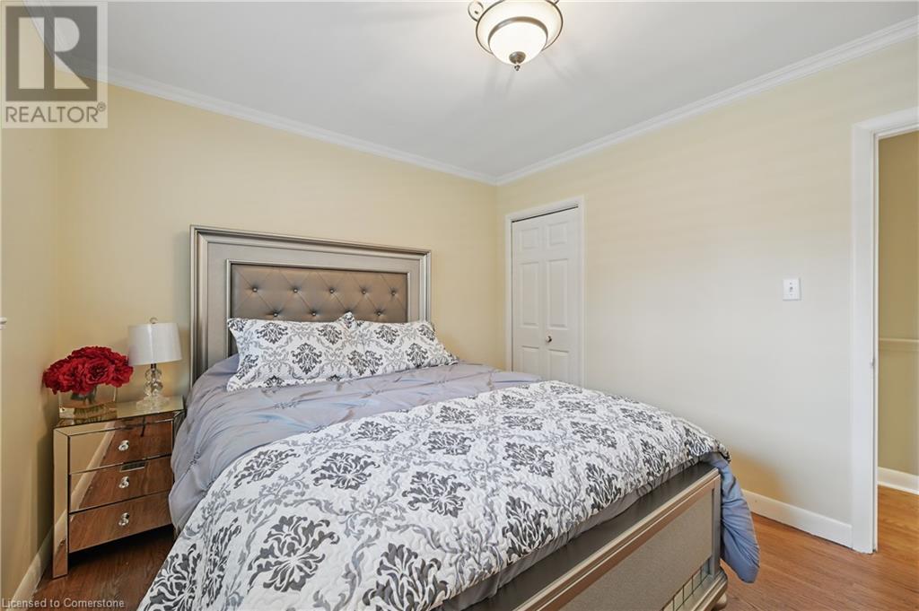 79 Parkway Street, St. Catharines, Ontario  L2M 4J2 - Photo 23 - 40753591