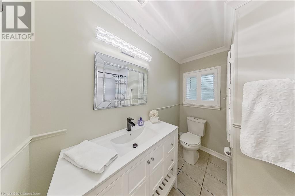 79 Parkway Street, St. Catharines, Ontario  L2M 4J2 - Photo 24 - 40753591