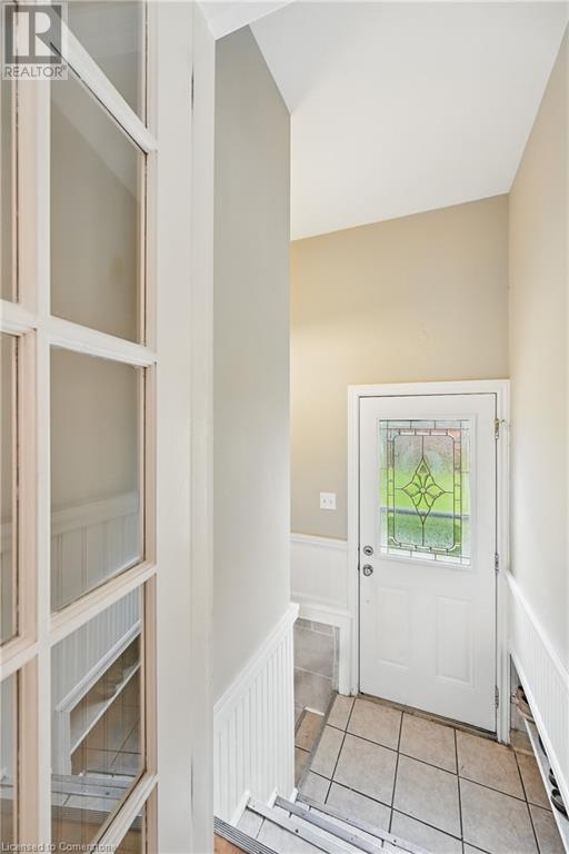 79 Parkway Street, St. Catharines, Ontario  L2M 4J2 - Photo 25 - 40753591