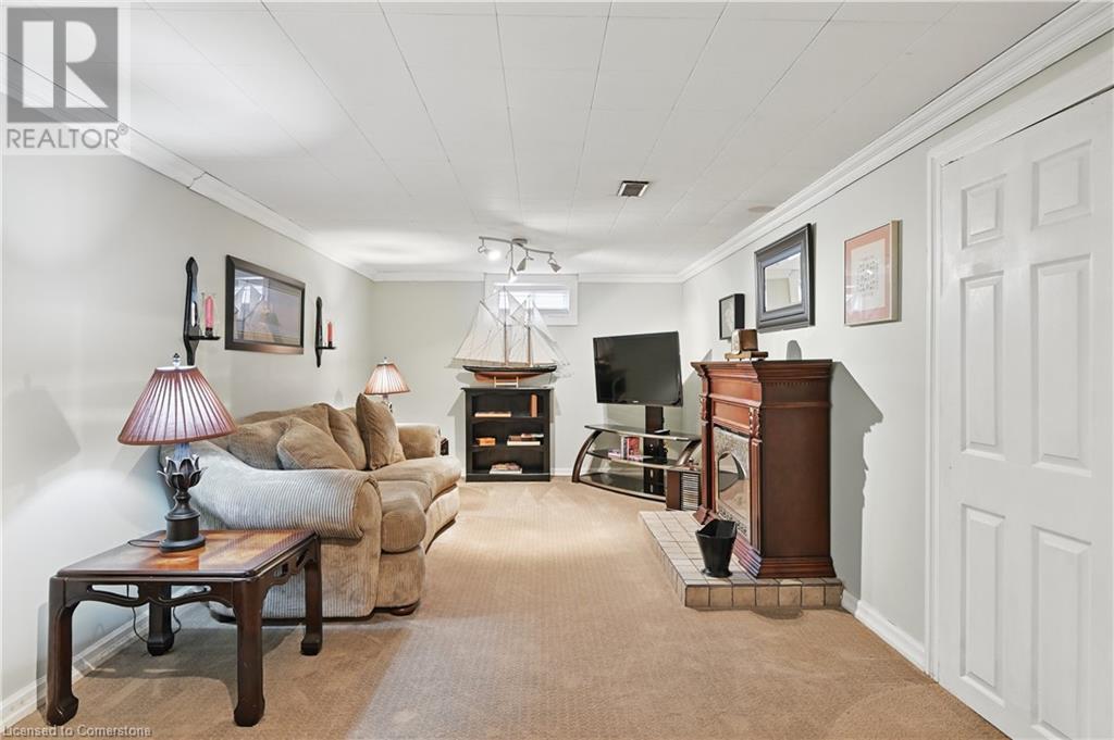 79 Parkway Street, St. Catharines, Ontario  L2M 4J2 - Photo 27 - 40753591