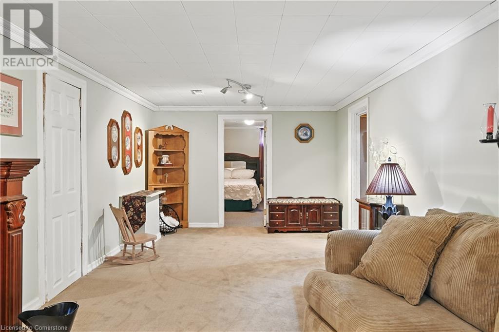 79 Parkway Street, St. Catharines, Ontario  L2M 4J2 - Photo 29 - 40753591