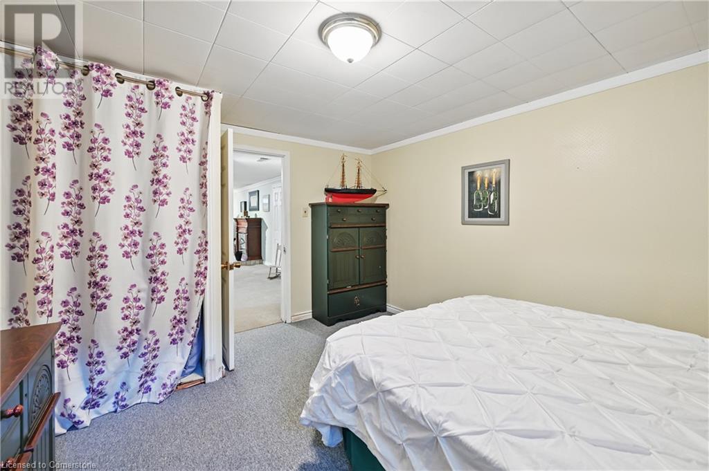 79 Parkway Street, St. Catharines, Ontario  L2M 4J2 - Photo 32 - 40753591