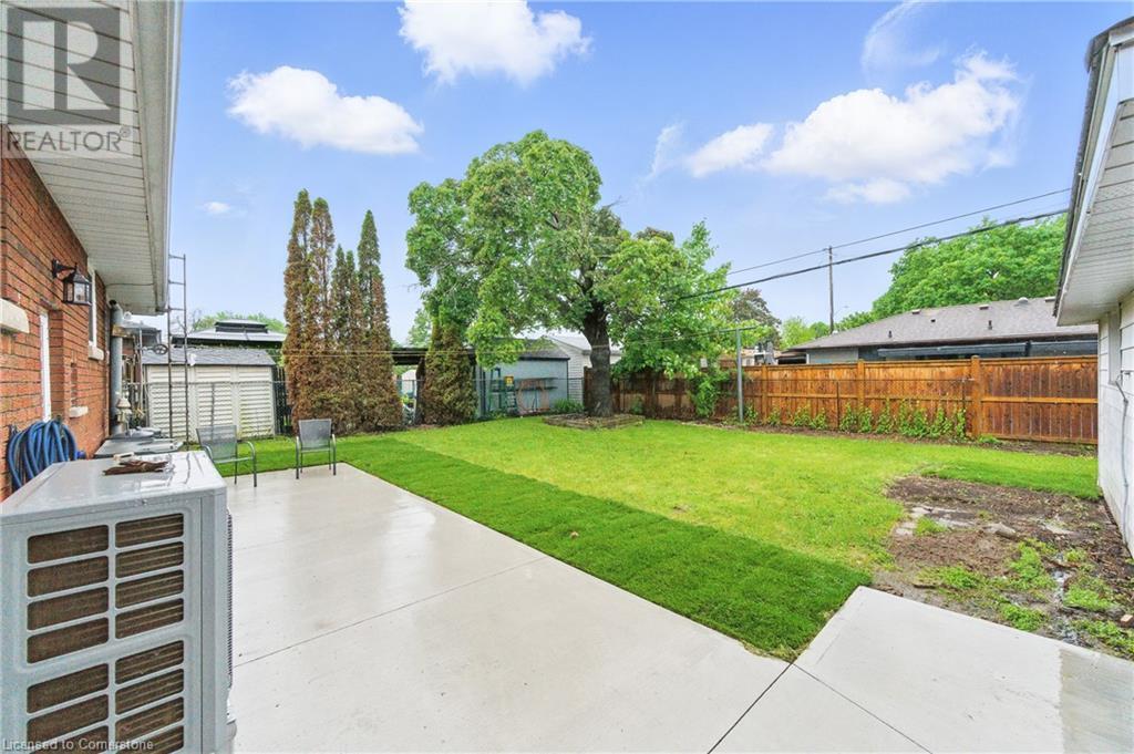 79 Parkway Street, St. Catharines, Ontario  L2M 4J2 - Photo 34 - 40753591