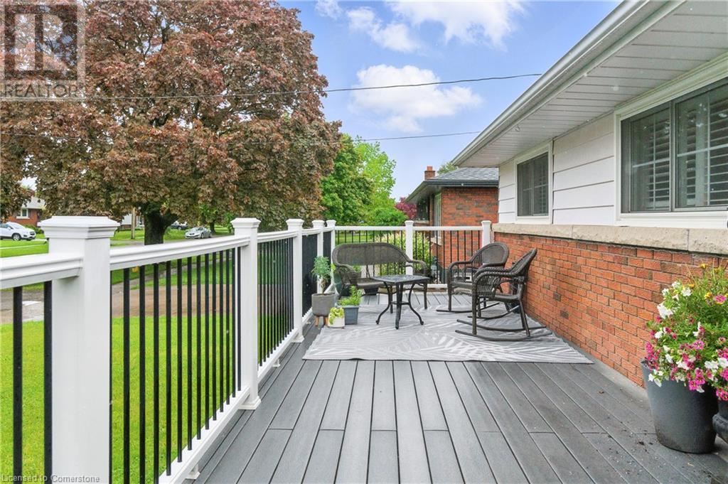 79 Parkway Street, St. Catharines, Ontario  L2M 4J2 - Photo 6 - 40753591