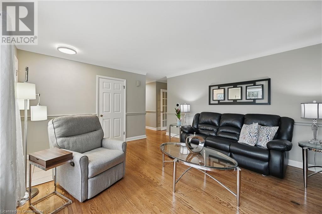 79 Parkway Street, St. Catharines, Ontario  L2M 4J2 - Photo 9 - 40753591