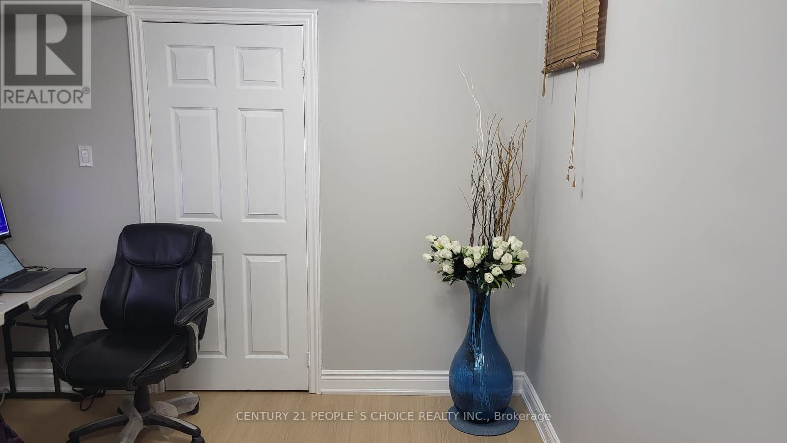7598 Black Walnut Trail, Mississauga, Ontario  L5N 8A7 - Photo 21 - W12294702