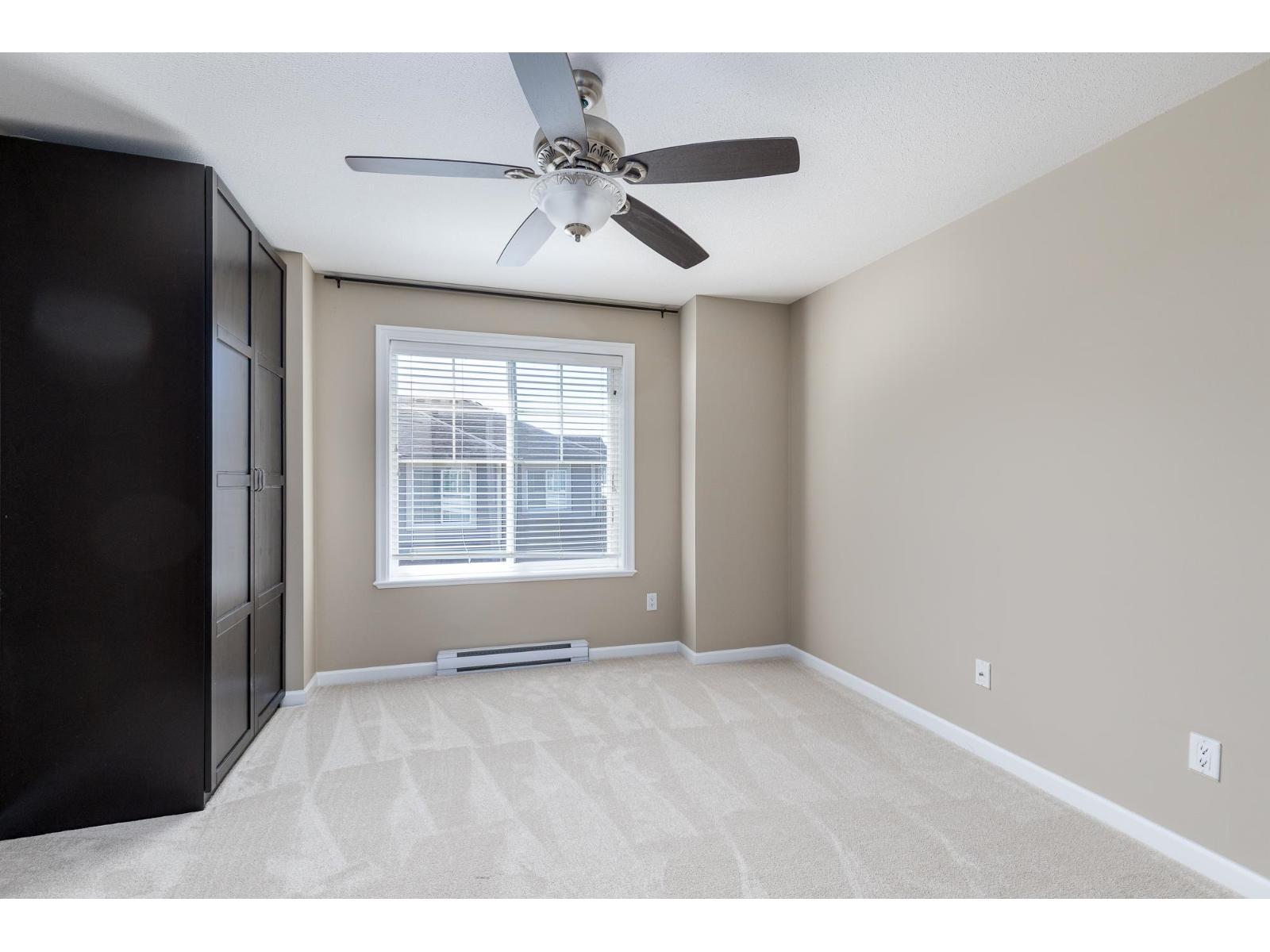 28 20831 70 Avenue, Langley, British Columbia  V2Y 0H1 - Photo 24 - R3028027