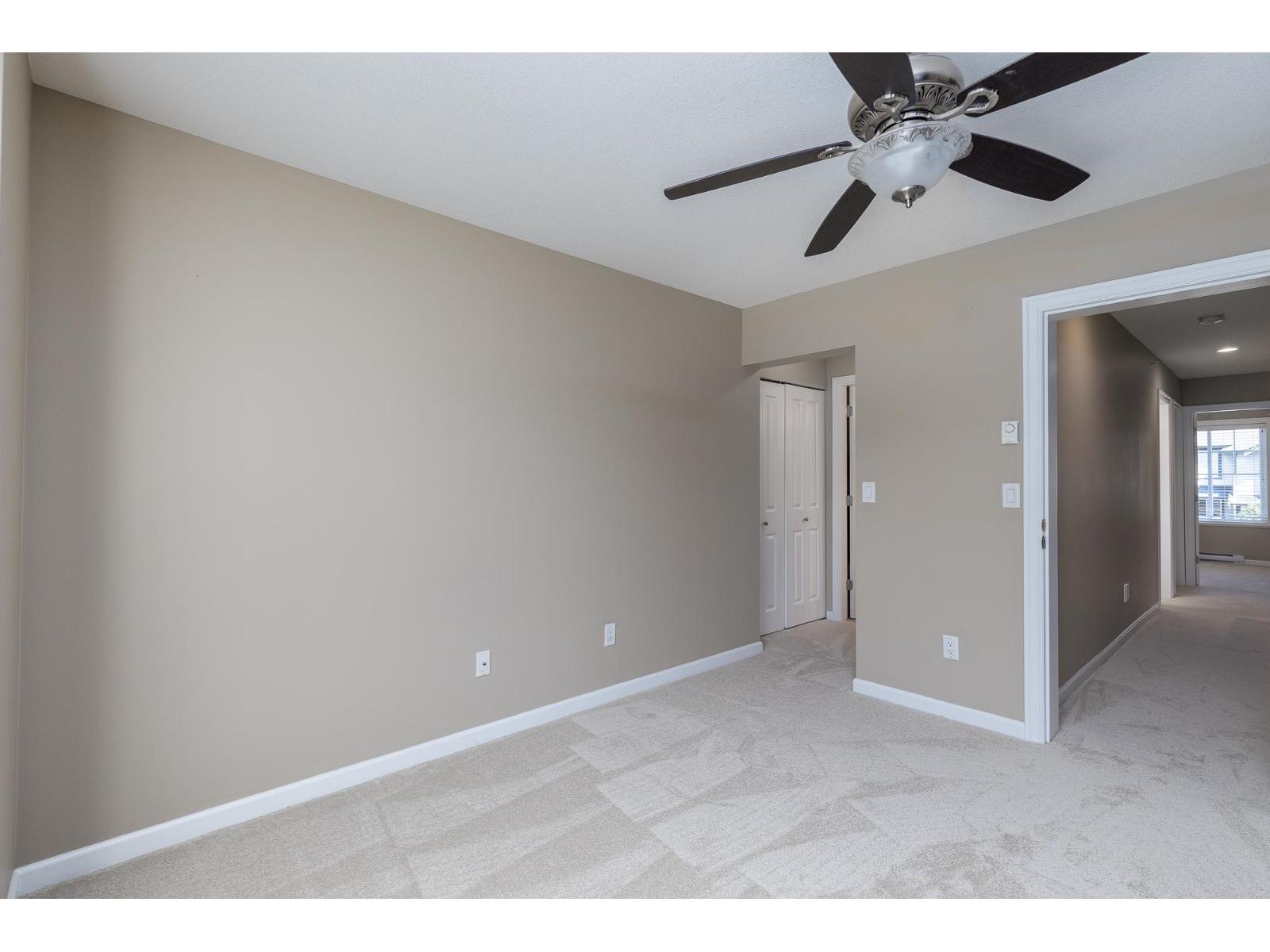 28 20831 70 Avenue, Langley, British Columbia  V2Y 0H1 - Photo 25 - R3028027