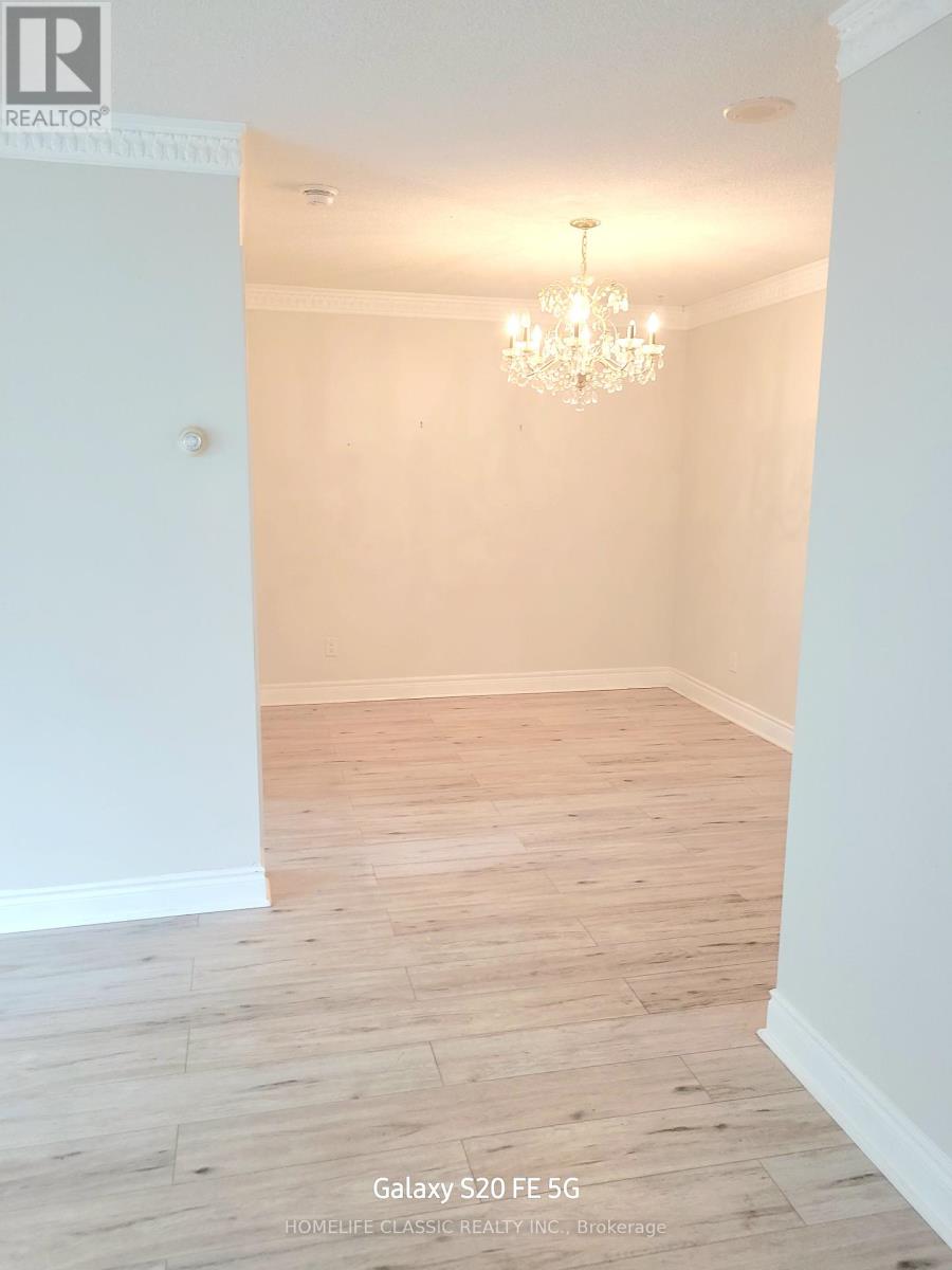 616 - 5418 Yonge Street, Toronto, Ontario M2N 6X4 - Photo 10 - C12293987