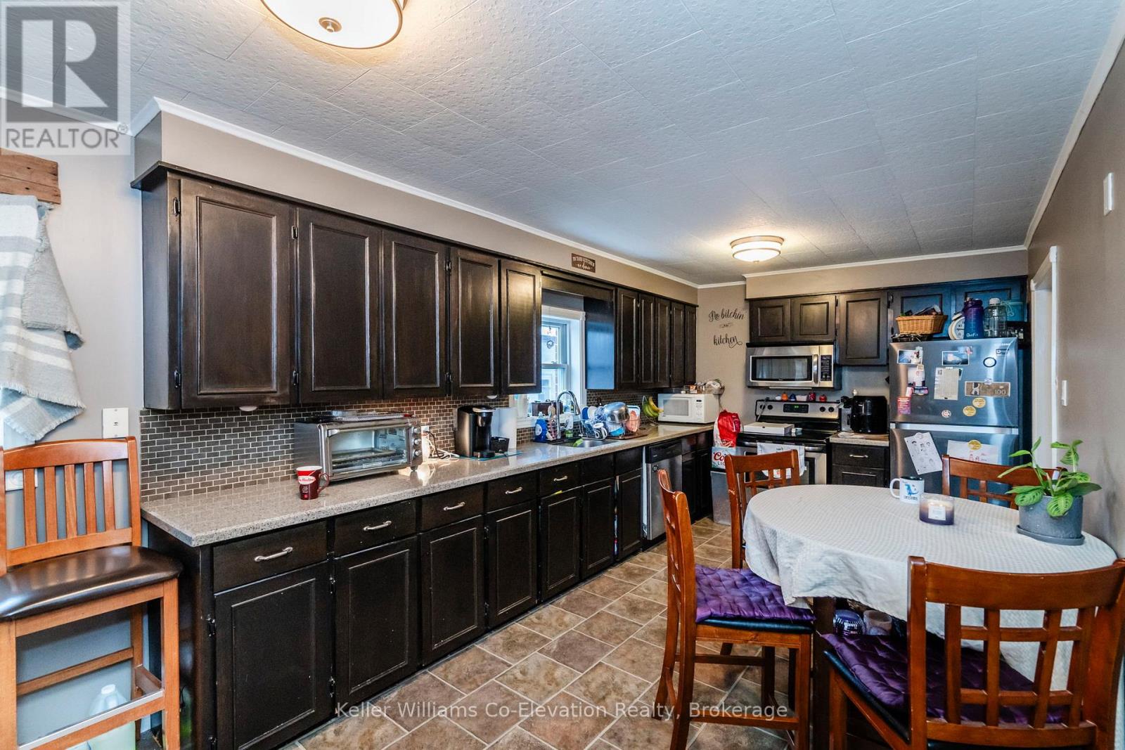 70 Main Street, Penetanguishene, Ontario  L9M 1T4 - Photo 24 - S12299919