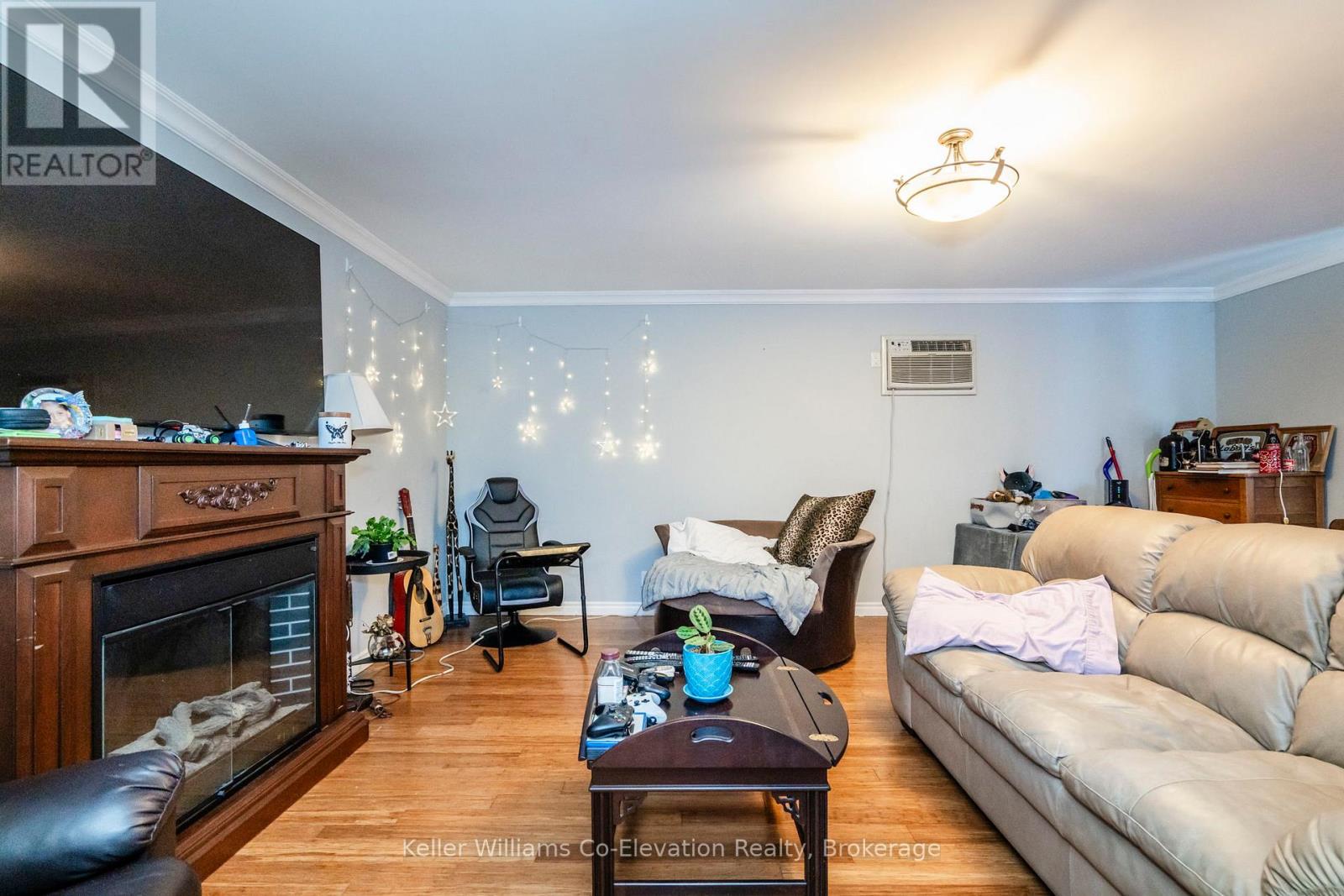 70 Main Street, Penetanguishene, Ontario  L9M 1T4 - Photo 25 - S12299919