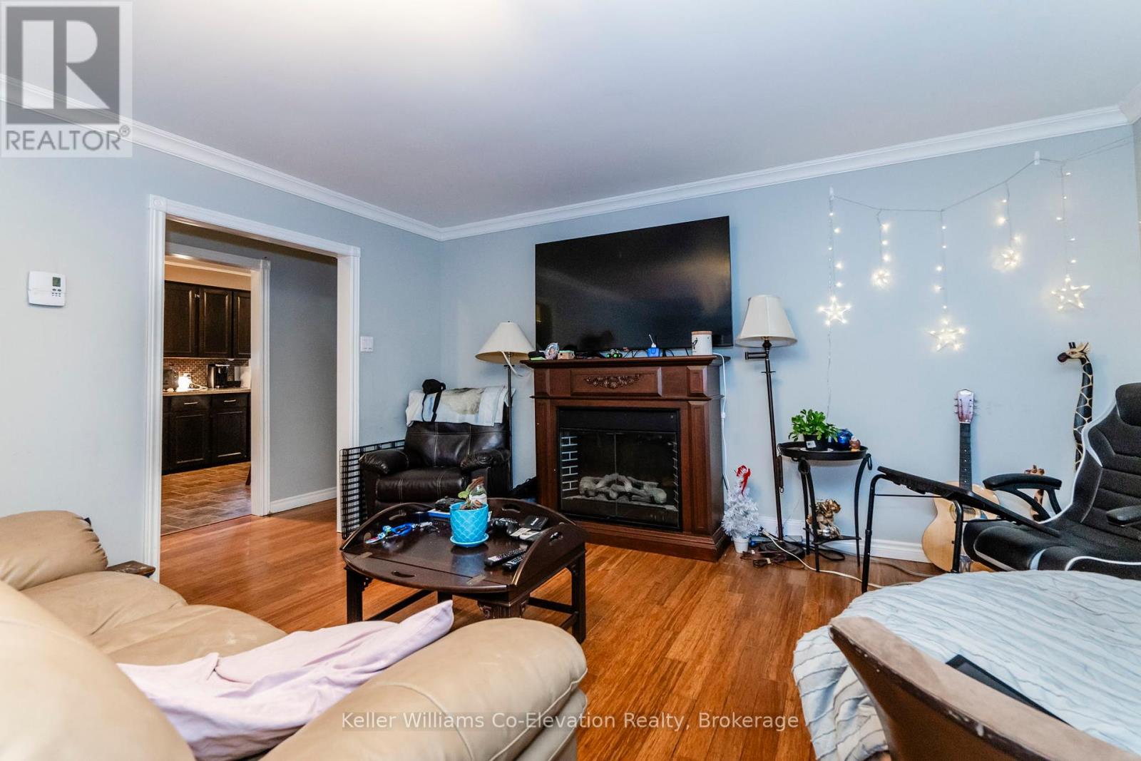 70 Main Street, Penetanguishene, Ontario  L9M 1T4 - Photo 26 - S12299919