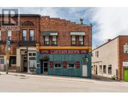 70 MAIN STREET, penetanguishene, Ontario