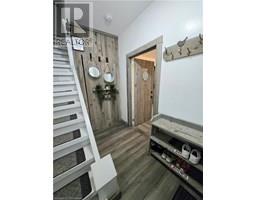 5106 MORRISON Street Unit# Main Floor, Niagara Falls, Ontario