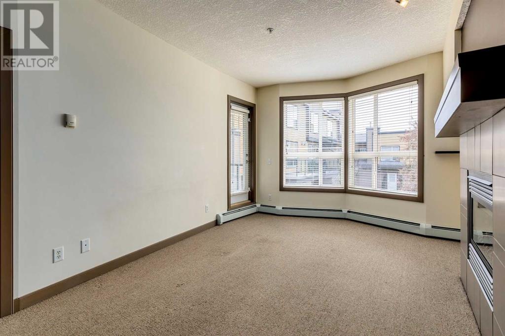 Property at 210, 2420 34 Avenue SW image 5