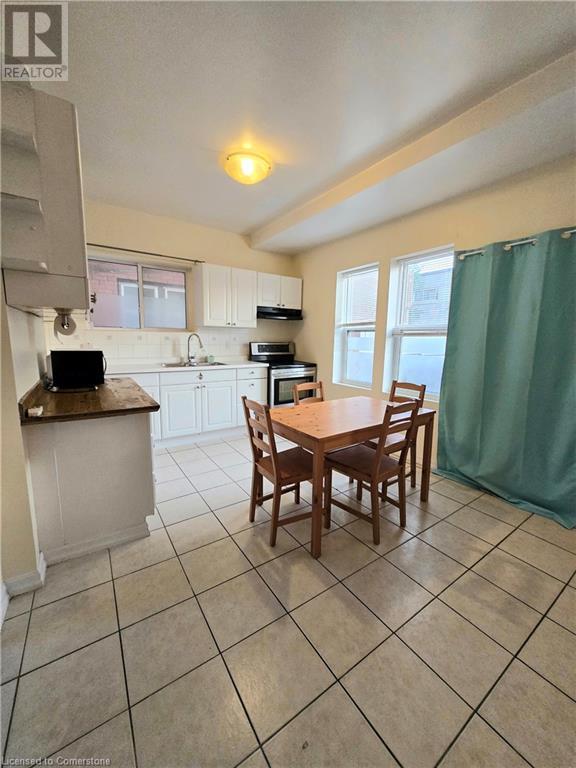 5106 Morrison Street Unit# Main Floor, Niagara Falls, Ontario  L2E 2E1 - Photo 7 - 40751451