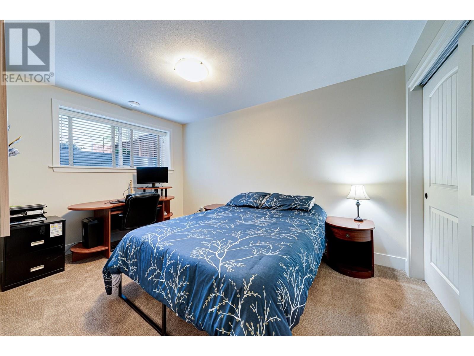 1327 Cherrywood Boulevard, Sparwood, British Columbia  V0B 2G2 - Photo 24 - 10355834