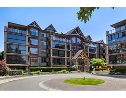 587 8288 207A STREET, Langley, British Columbia