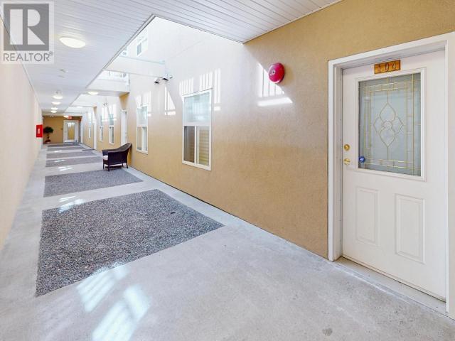 104-4510 Willingdon Ave, Powell River, British Columbia   - Photo 5 - 18847