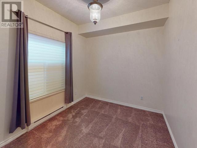 104-4510 Willingdon Ave, Powell River, British Columbia   - Photo 11 - 18847