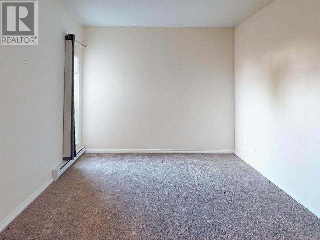 104-4510 Willingdon Ave, Powell River, British Columbia   - Photo 13 - 18847