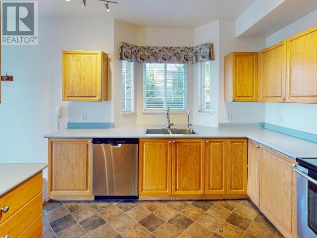 104-4510 Willingdon Ave, Powell River, British Columbia   - Photo 10 - 18847