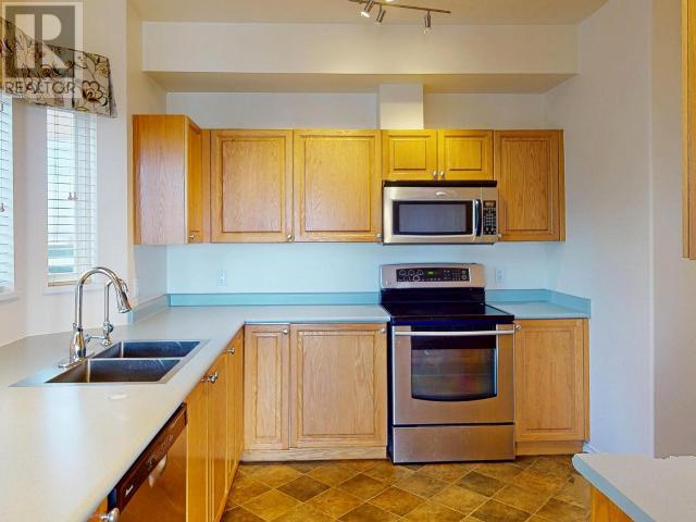 104-4510 Willingdon Ave, Powell River, British Columbia   - Photo 4 - 18847