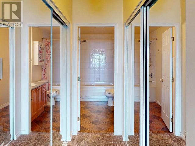 104-4510 Willingdon Ave, Powell River, British Columbia   - Photo 22 - 18847