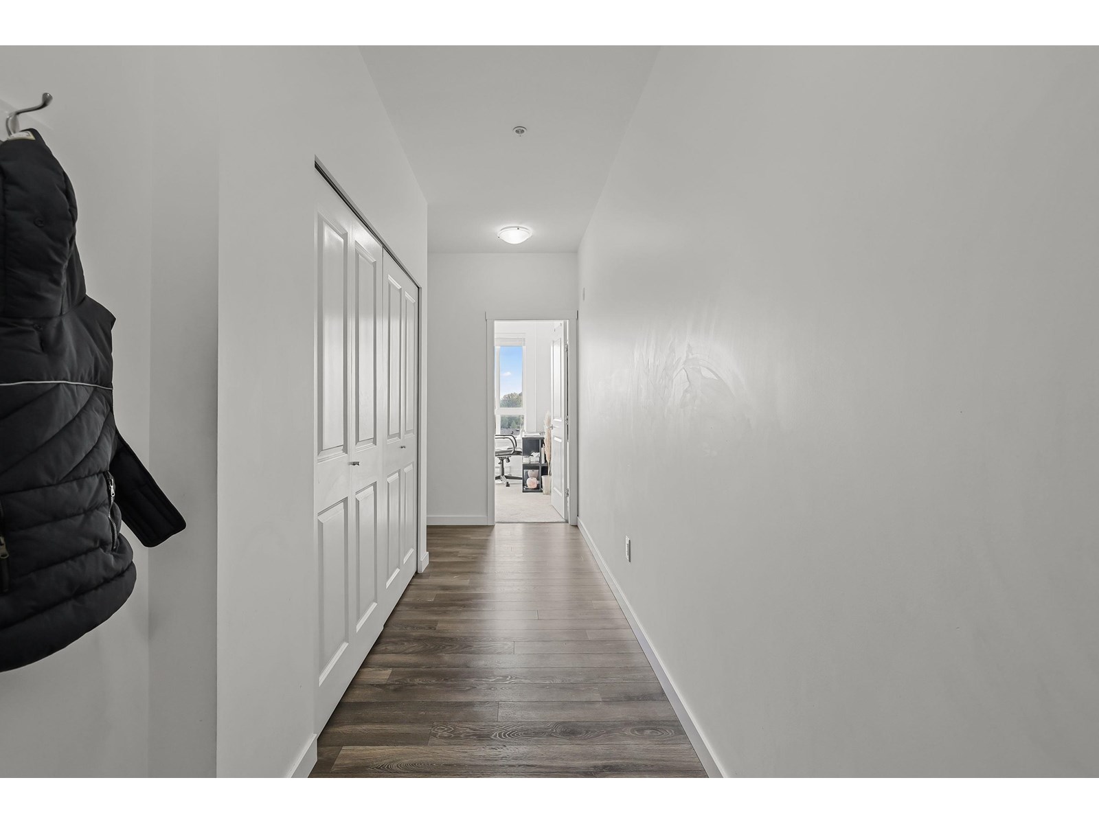 303 13628 81a Avenue, Surrey, British Columbia  V3W 3E2 - Photo 19 - R3028118