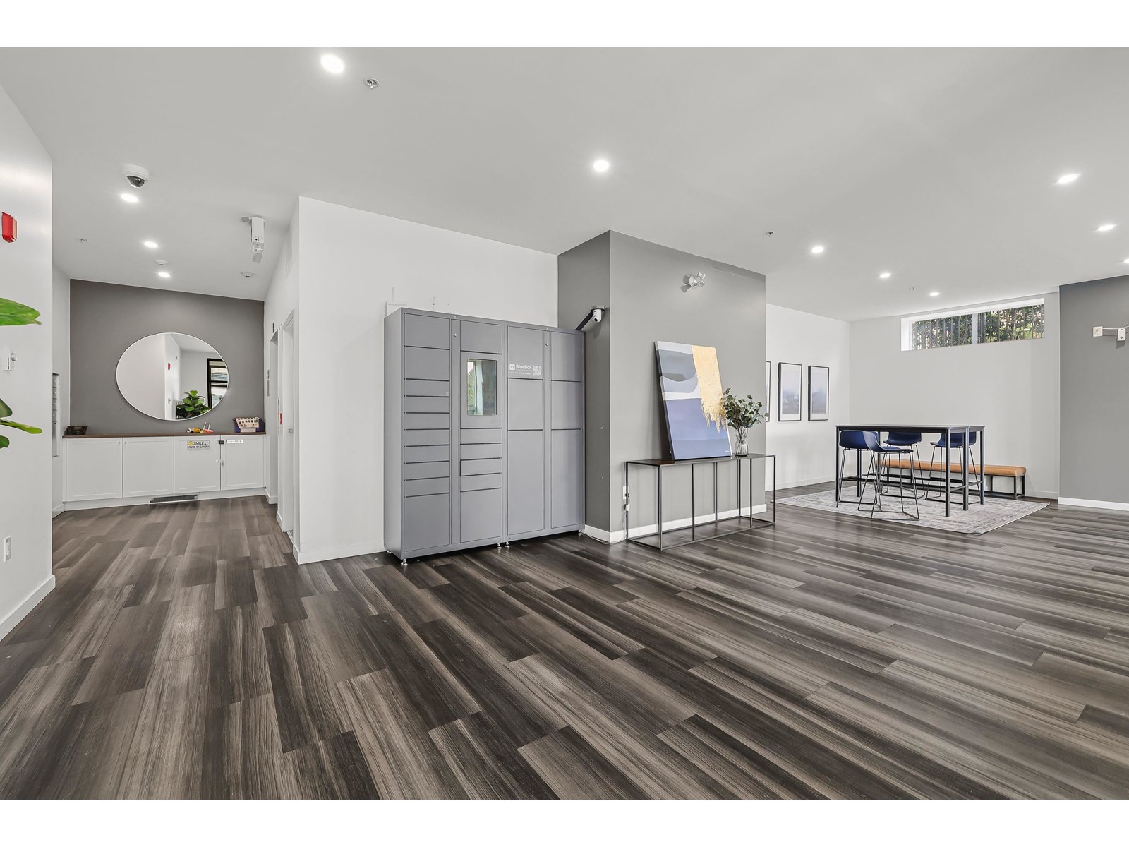 303 13628 81a Avenue, Surrey, British Columbia  V3W 3E2 - Photo 5 - R3028118