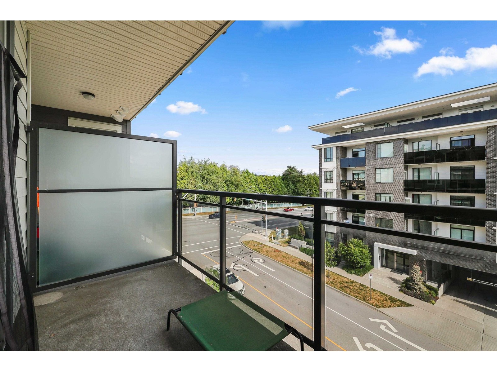 303 13628 81a Avenue, Surrey, British Columbia  V3W 3E2 - Photo 17 - R3028118
