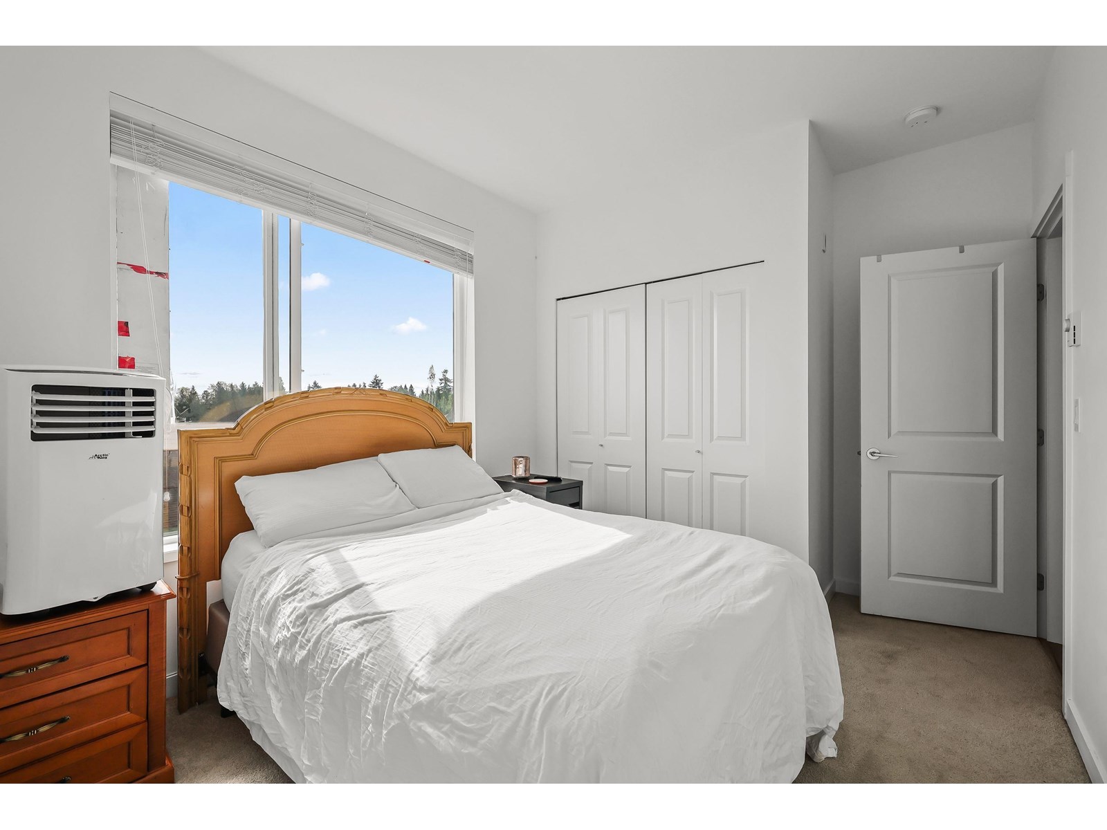 303 13628 81a Avenue, Surrey, British Columbia  V3W 3E2 - Photo 15 - R3028118