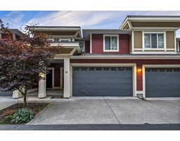 26 6026 LINDEMAN STREET|Promontory