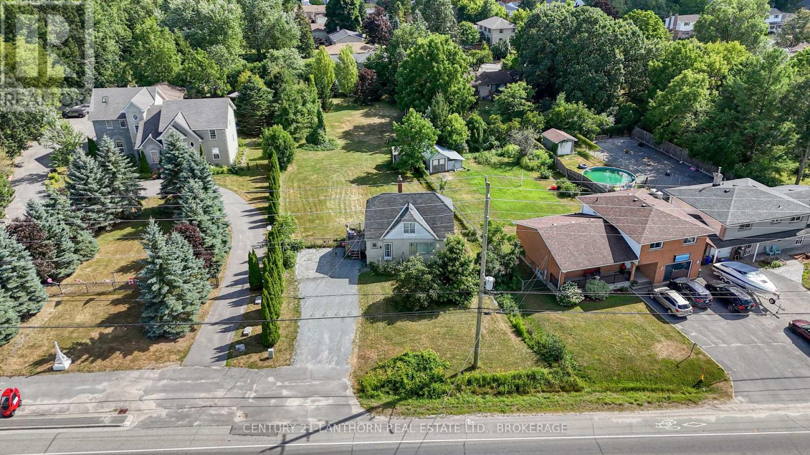 2945 Princess Street, Kingston, Ontario  K7L 4V2 - Photo 1 - X12299997