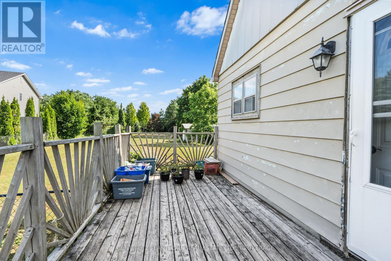 2945 Princess Street, Kingston, Ontario  K7L 4V2 - Photo 10 - X12299997