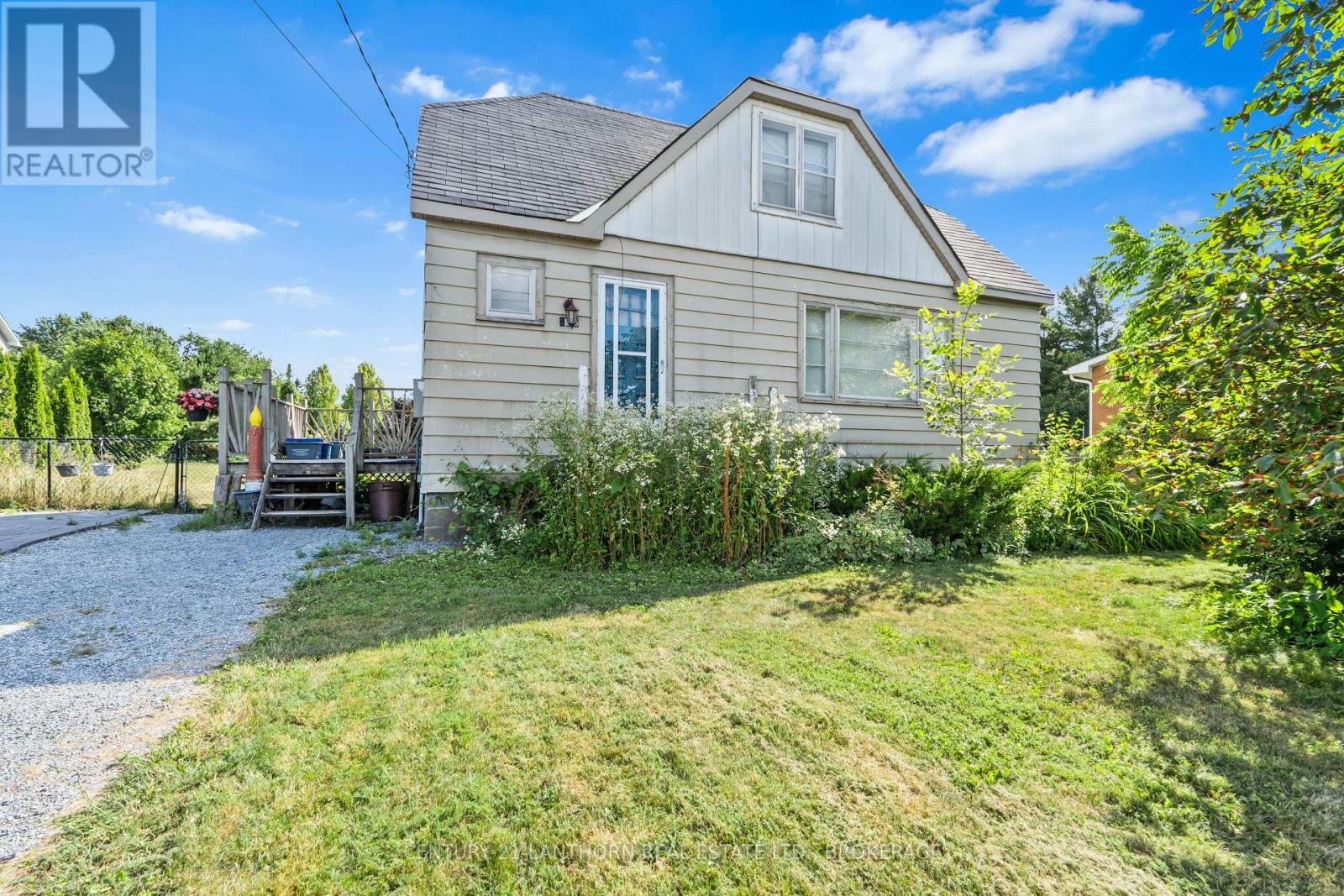 2945 Princess Street, Kingston, Ontario  K7L 4V2 - Photo 11 - X12299997