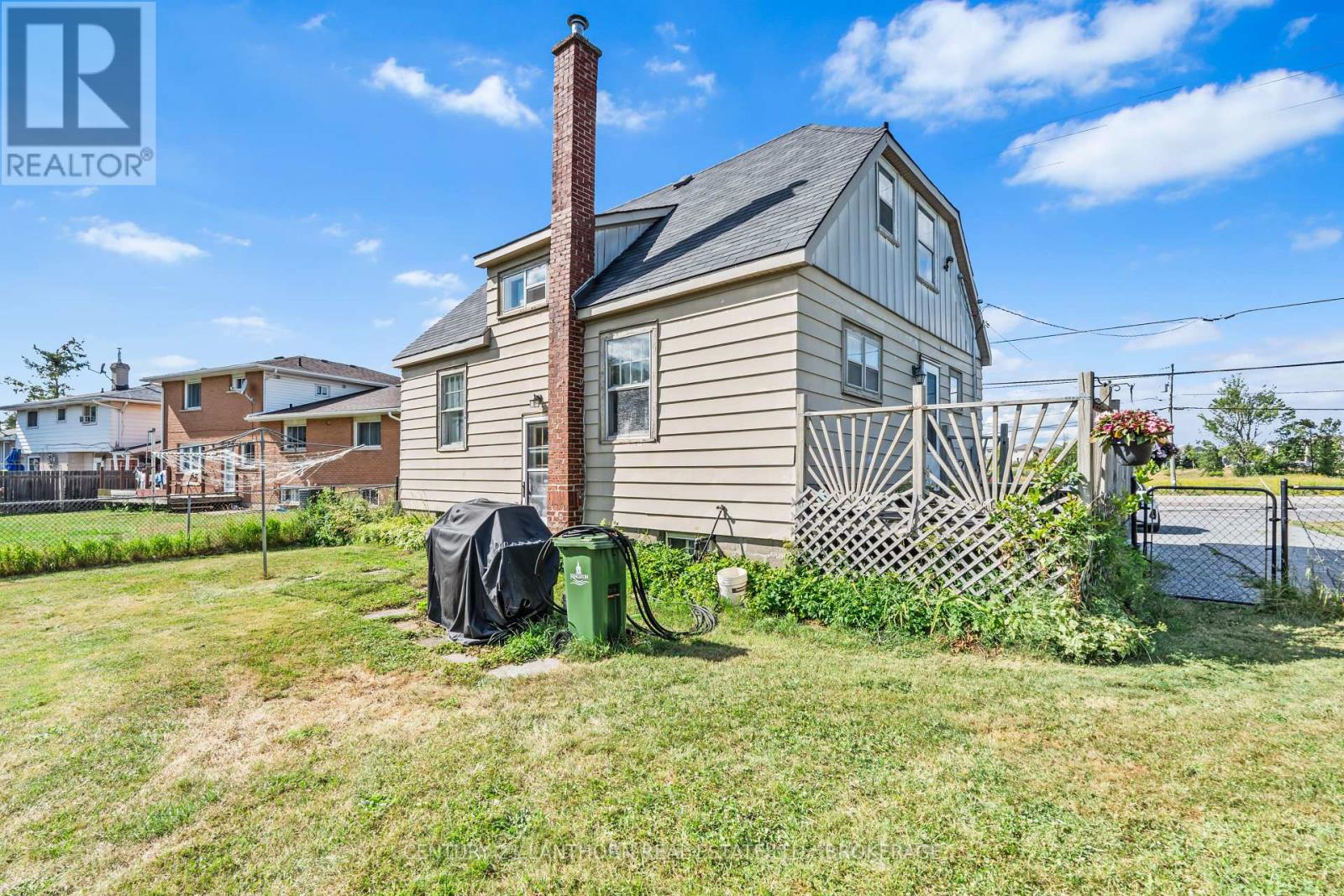 2945 Princess Street, Kingston, Ontario  K7L 4V2 - Photo 12 - X12299997