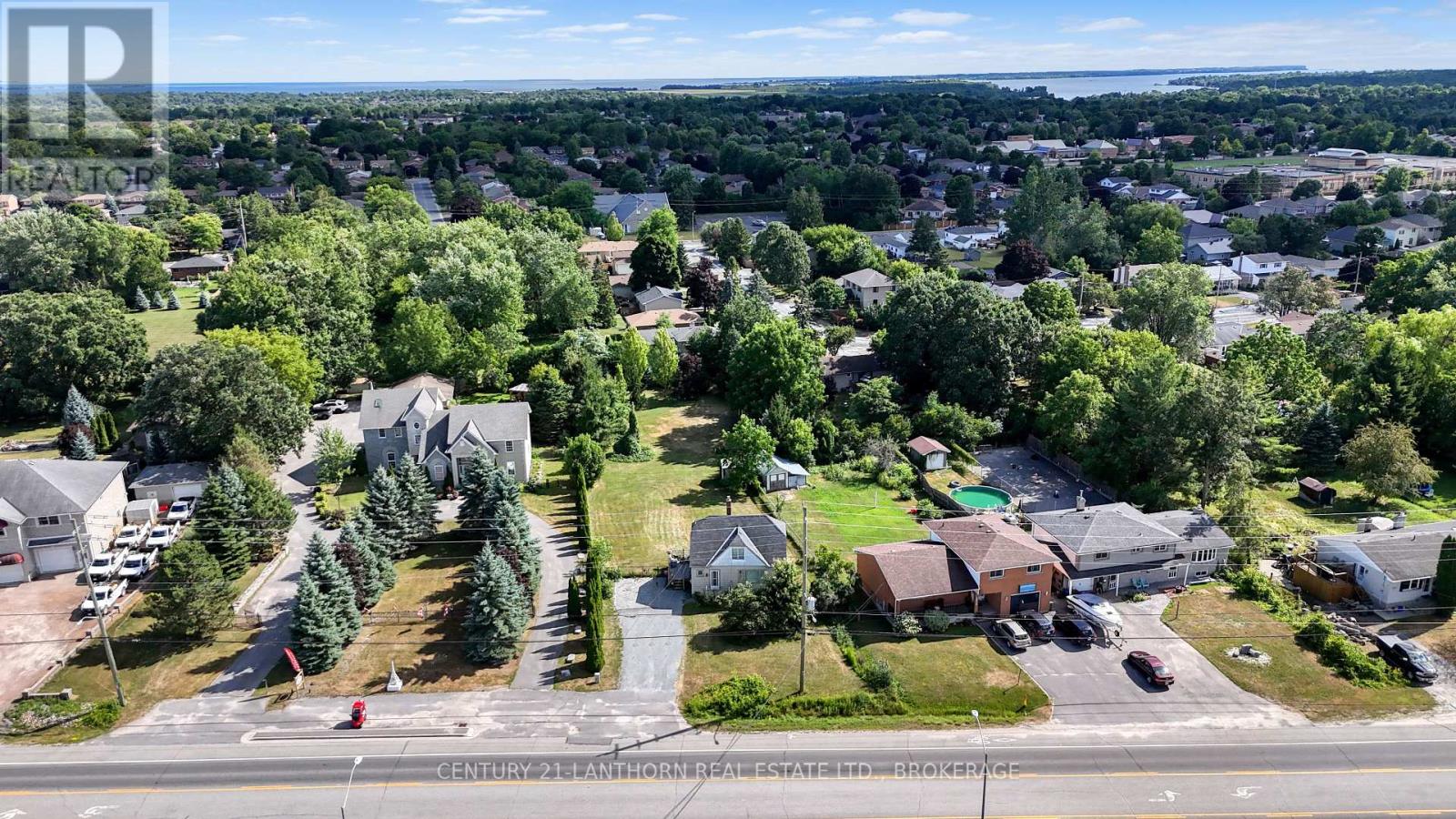 2945 Princess Street, Kingston, Ontario  K7L 4V2 - Photo 15 - X12299997