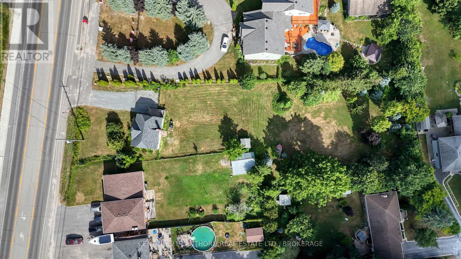 2945 Princess Street, Kingston, Ontario  K7L 4V2 - Photo 20 - X12299997