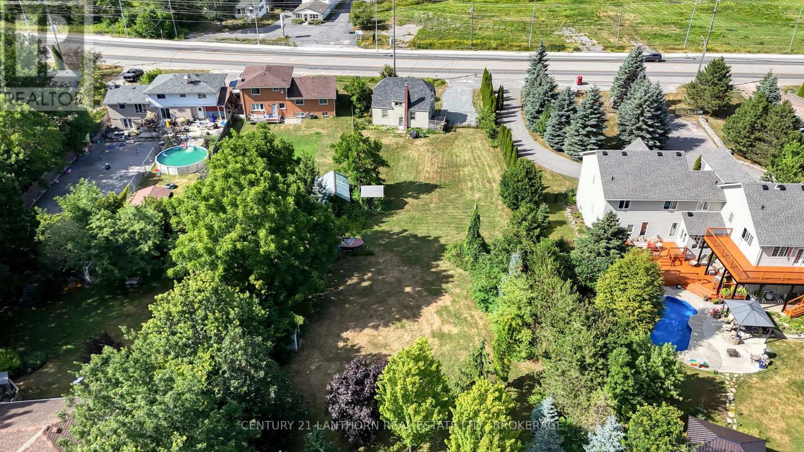 2945 Princess Street, Kingston, Ontario  K7L 4V2 - Photo 21 - X12299997