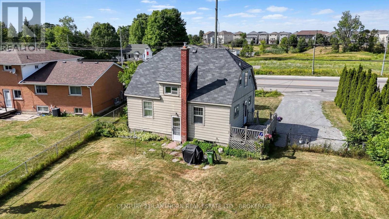 2945 Princess Street, Kingston, Ontario  K7L 4V2 - Photo 22 - X12299997