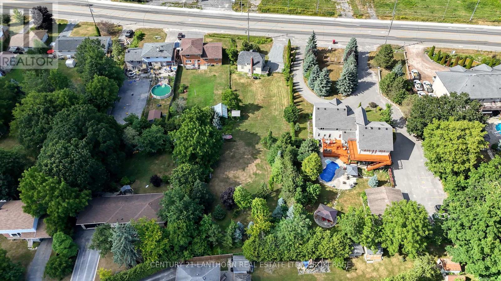 2945 Princess Street, Kingston, Ontario  K7L 4V2 - Photo 3 - X12299997