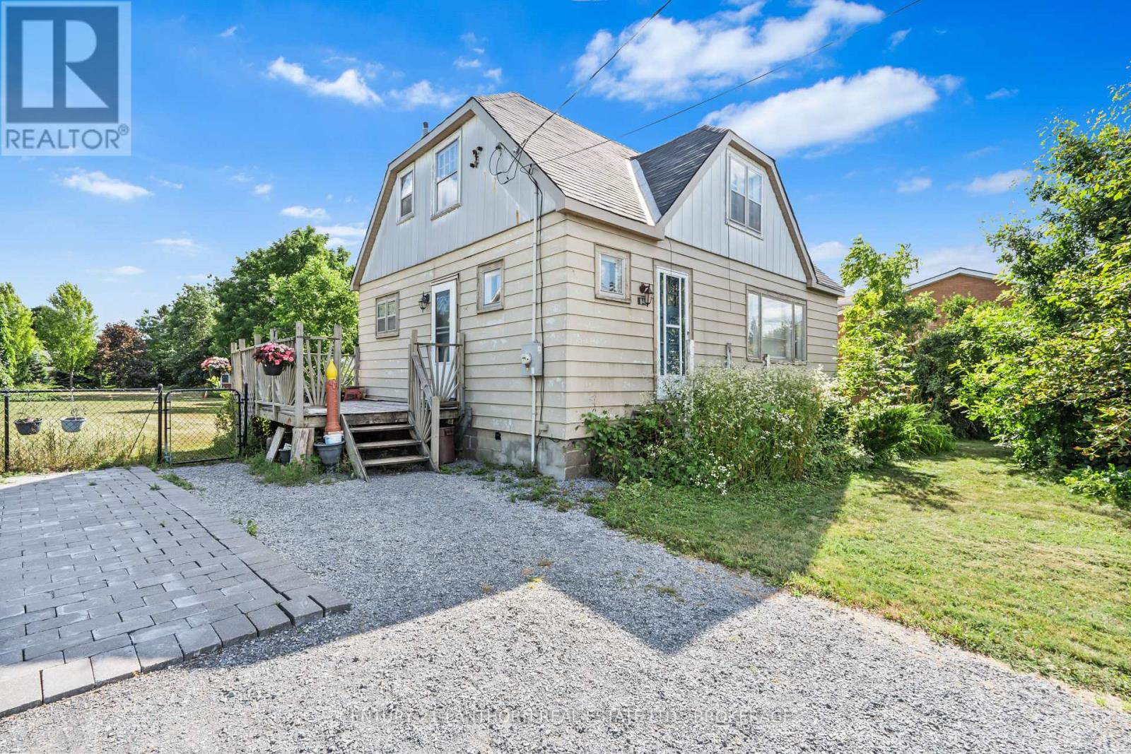 2945 Princess Street, Kingston, Ontario  K7L 4V2 - Photo 6 - X12299997