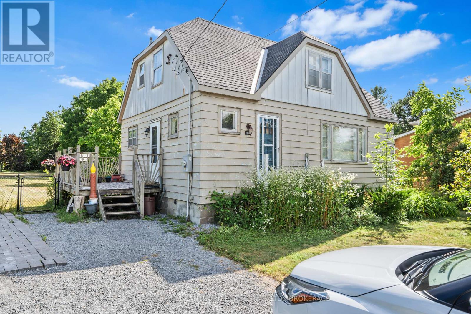 2945 Princess Street, Kingston, Ontario  K7L 4V2 - Photo 9 - X12299997