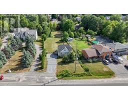 2945 PRINCESS STREET, Kingston, Ontario