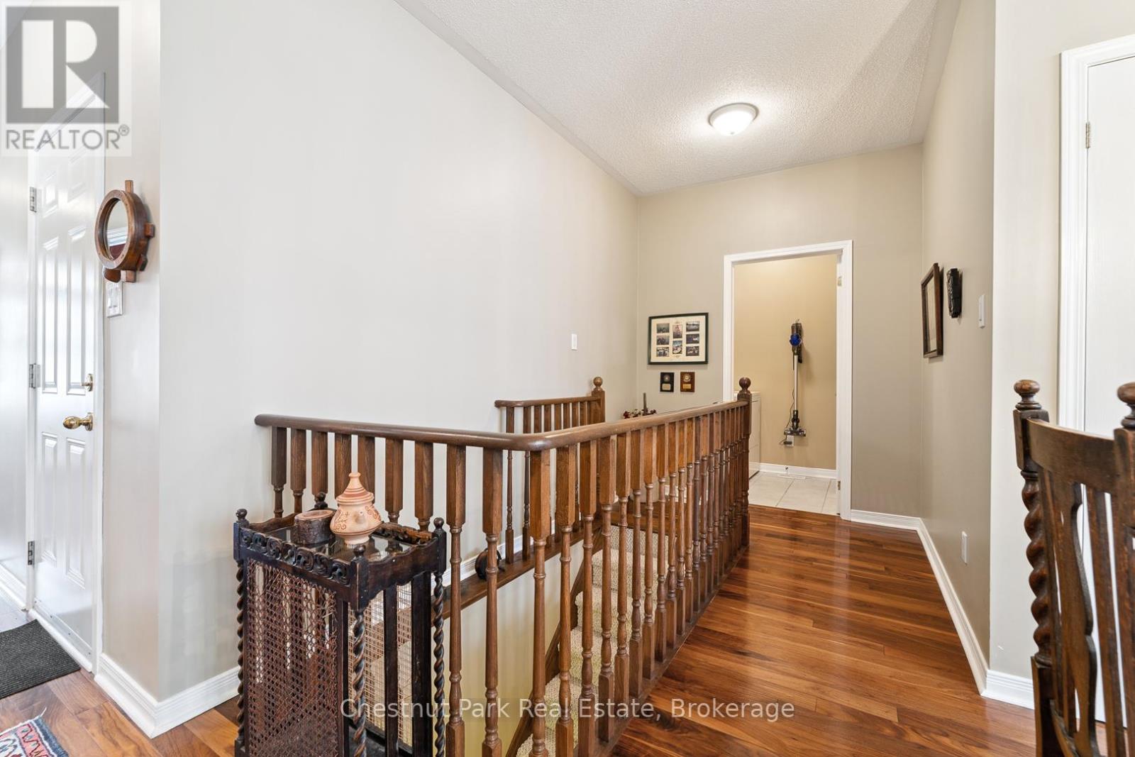 9 Stormont Court, Bracebridge, Ontario  P1L 0B7 - Photo 14 - X12299903